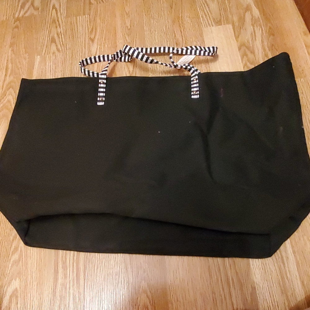 Tote bag - Picture 3 of 4